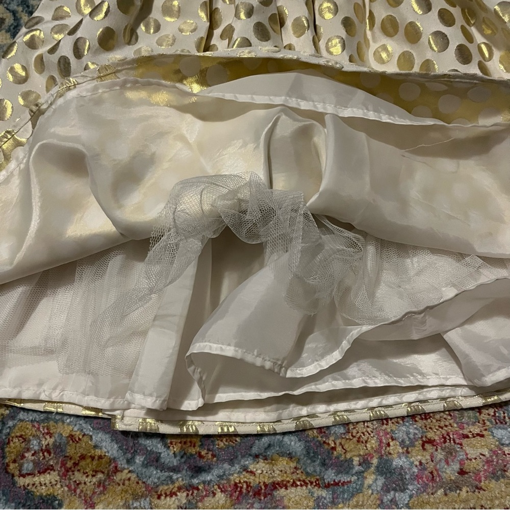 Formal Dress - Picture 5 of 6